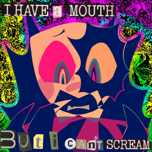 IHNMBIMS ref wow · Abstragangle TADC Au