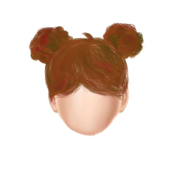 Hair