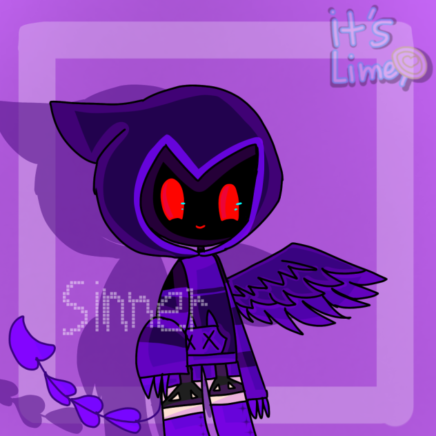 Request from Harm Holms