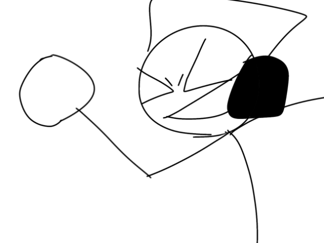 ノリノリー2