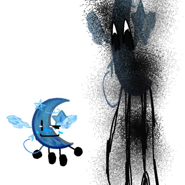 me vs me in prime ig