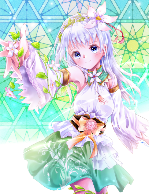 無題394