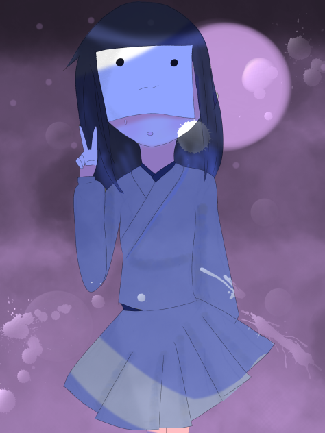 代理ちゃん(・∀・)