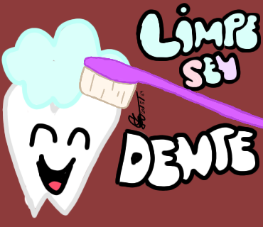 limpeza bocal 👄👅