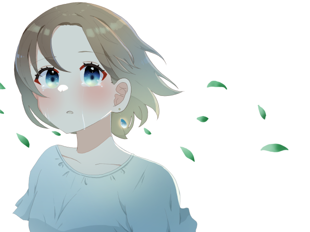 無題1091
