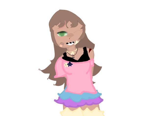 Introducing star