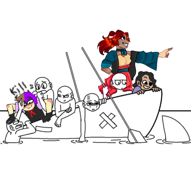 Kanno collab