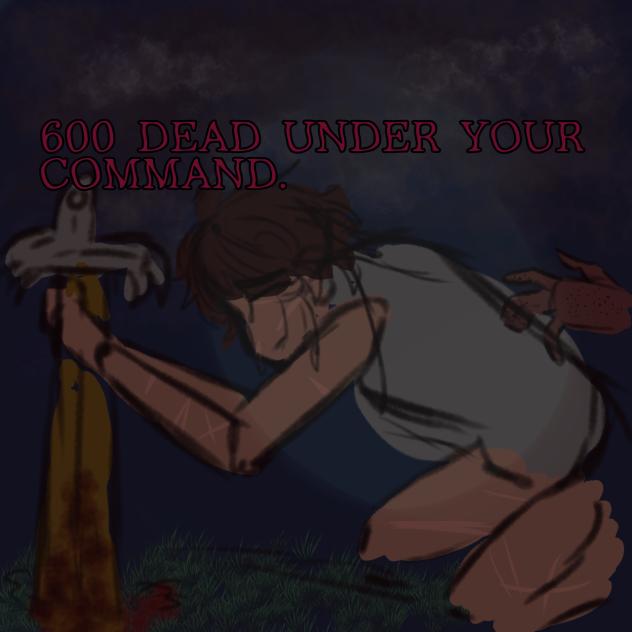 calypso’s island epic the musical