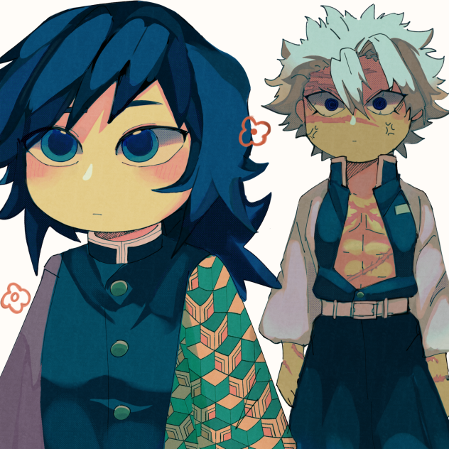 sanegiyuu