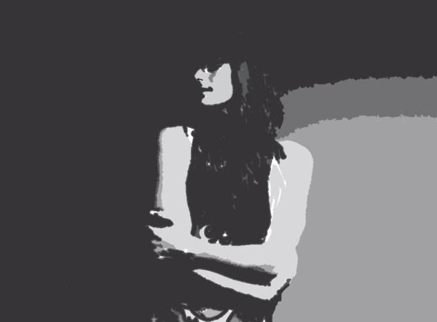 19 sin título - ibisPaint