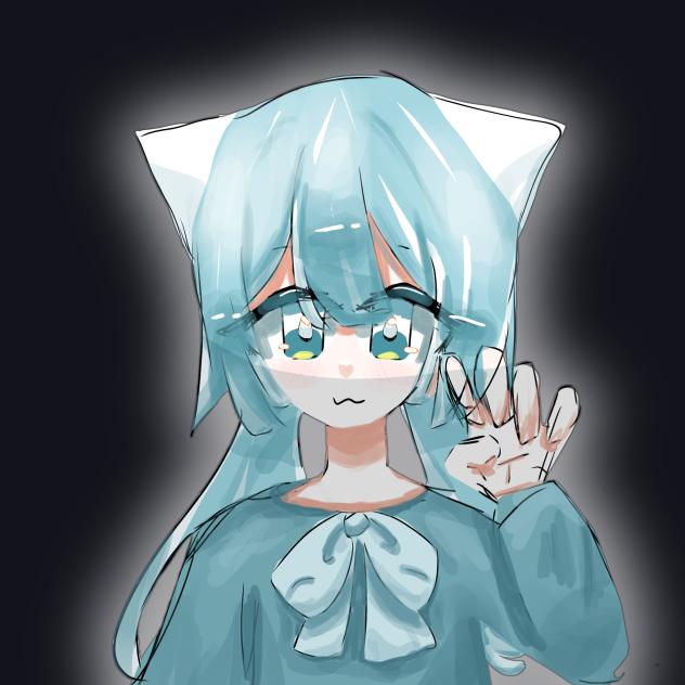Hariyoさんへ
