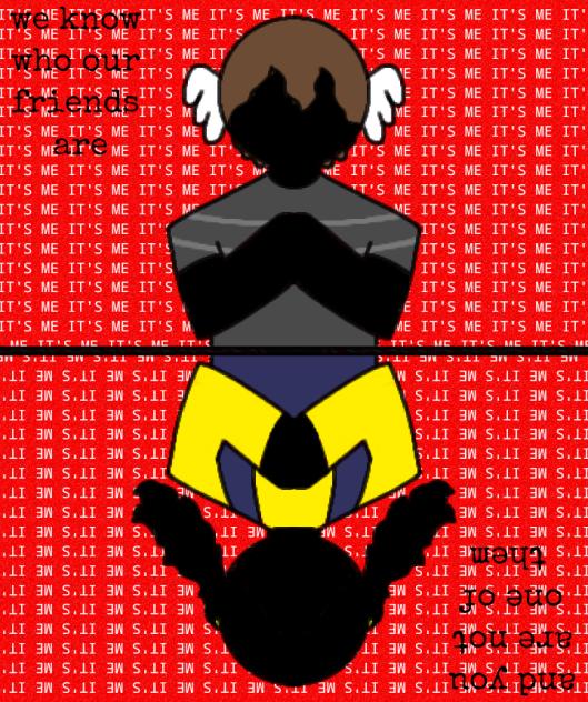 duality