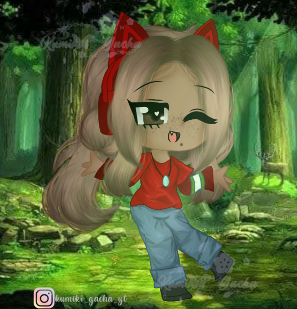 new shading - ibisPaint