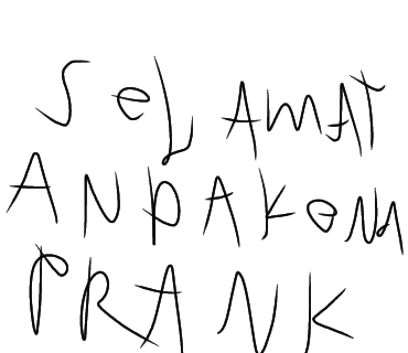 q•--