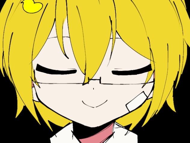 GRHH ANIMATON AGAIN