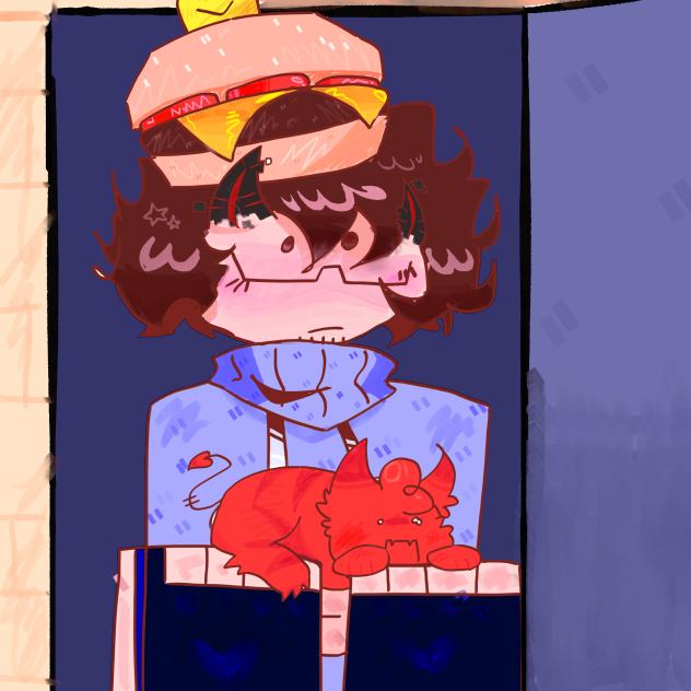 - ibisPaint