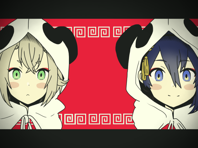 とうらぶふぁんくらぶ