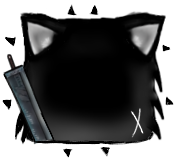 burbuja lobo de zack