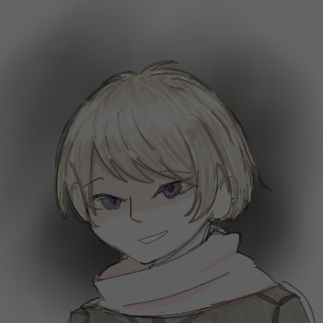 ろっさまぁぁあ！