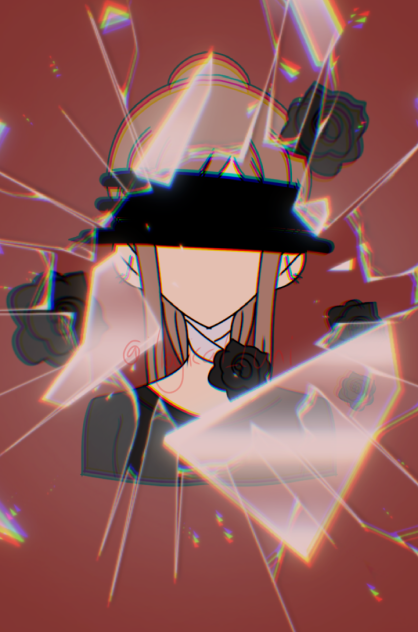 bruh wiisiwjwisoqoaj