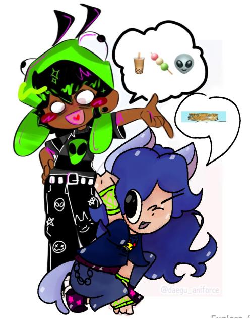 collabthingy