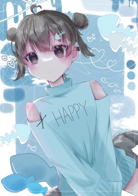 企画景品　ミモザ様へ！
