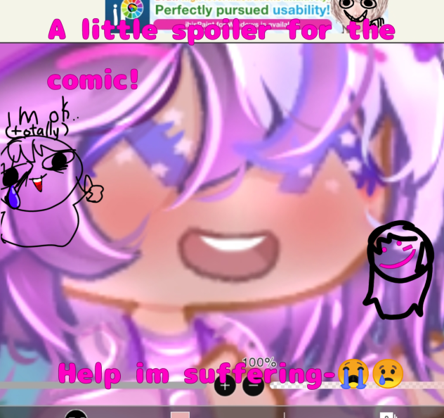 SPOILERZZ