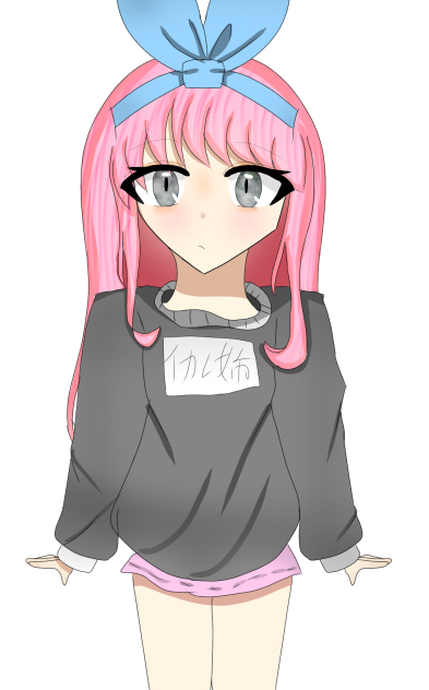 るぁきゅがきりんりん