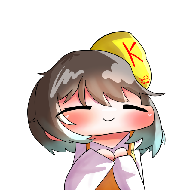 ほわ