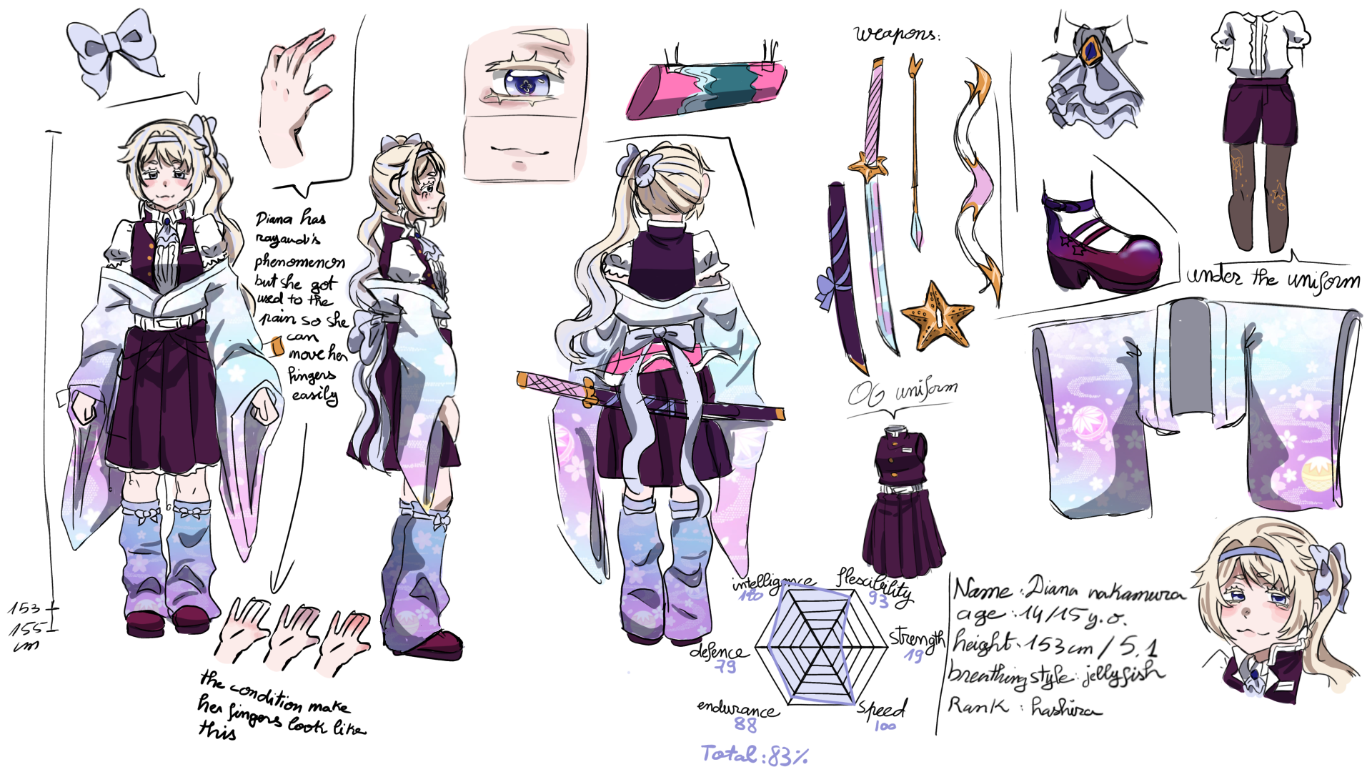 Dia base sheet - ibisPaint