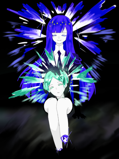 交換