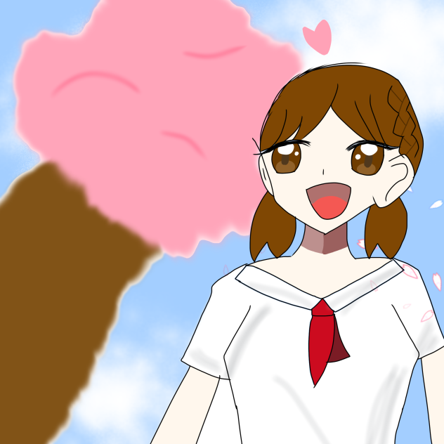 入学式