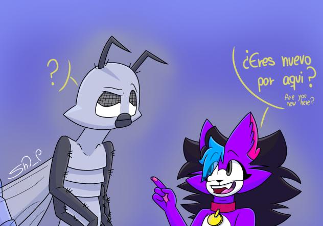 Diálogo