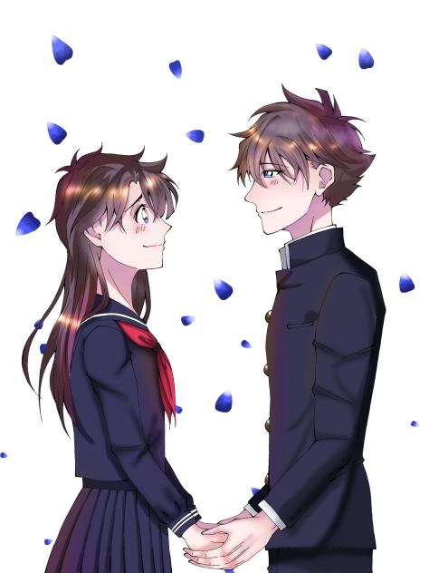 どんなビッグジュエルよりも