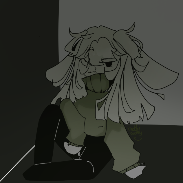 no title - ibisPaint