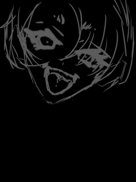 没絵