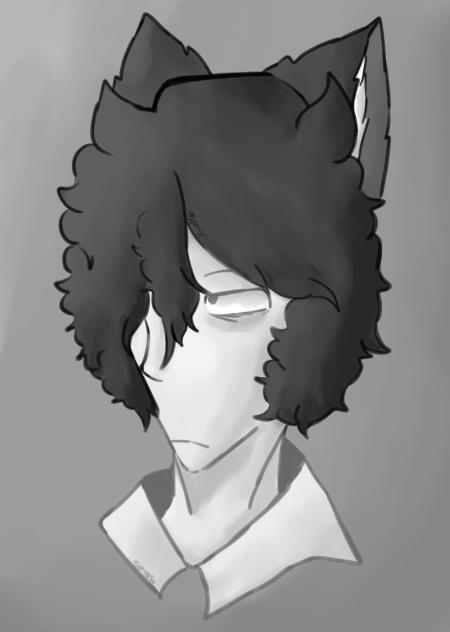 Lighting Practice