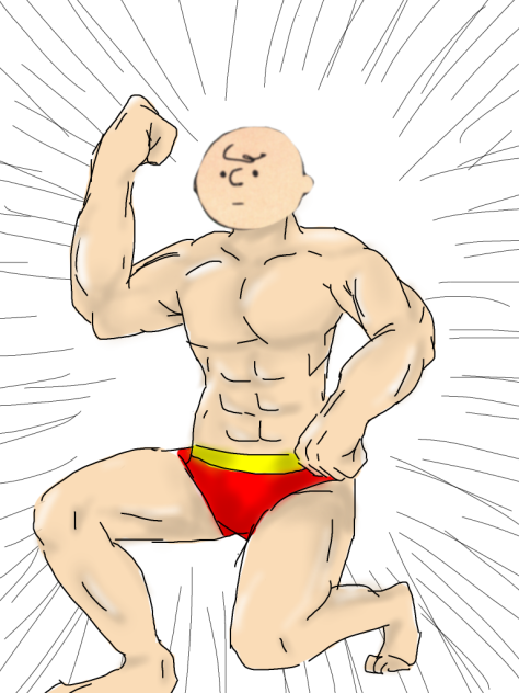 無題6