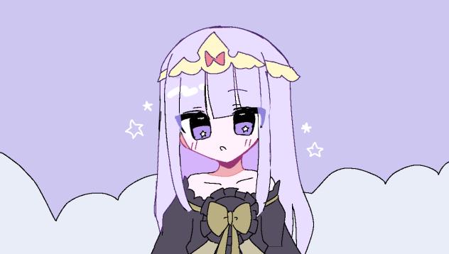 ジョブチェンジ！