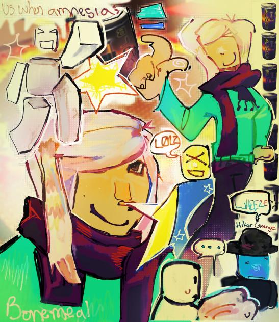 Untitled764 yippe