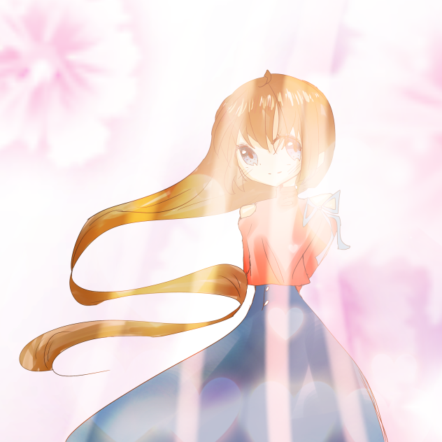 5 - ibisPaint