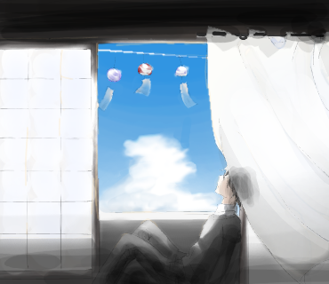無題11