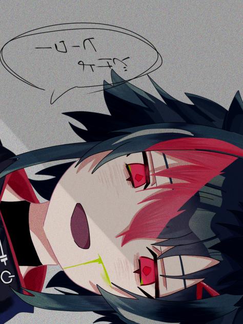 ｳﾞｨﾗﾝ伊波