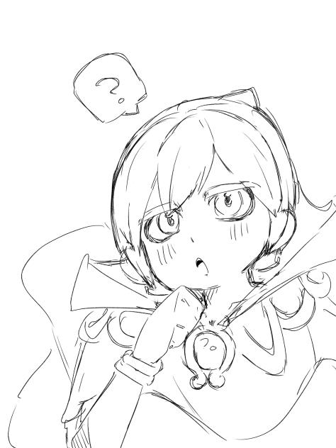 ルーザ・デイモン