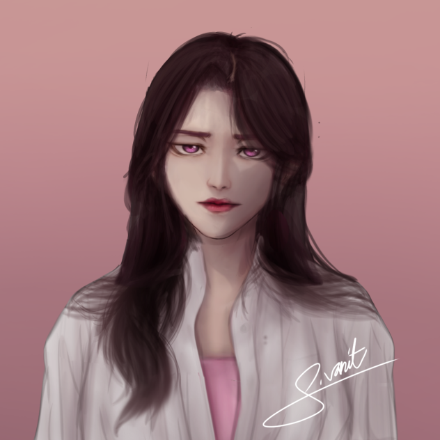 ไม่มีชื่อ 212
