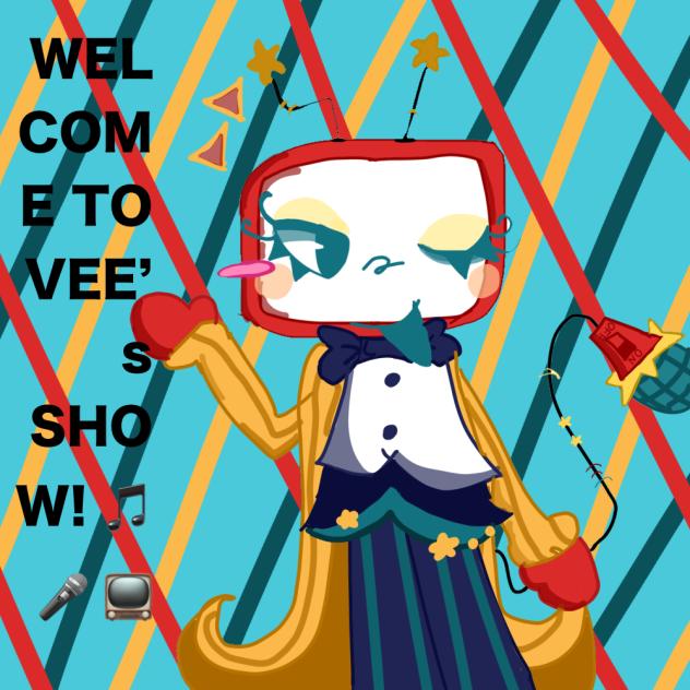 Im back (^‿^✿)