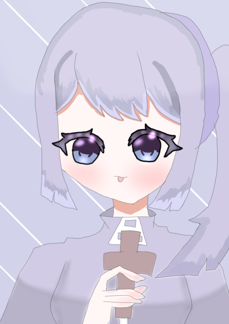 平和でありますように
