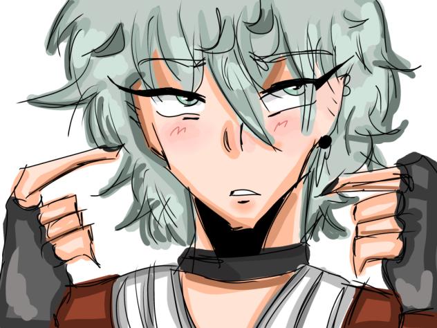 Till redraw
