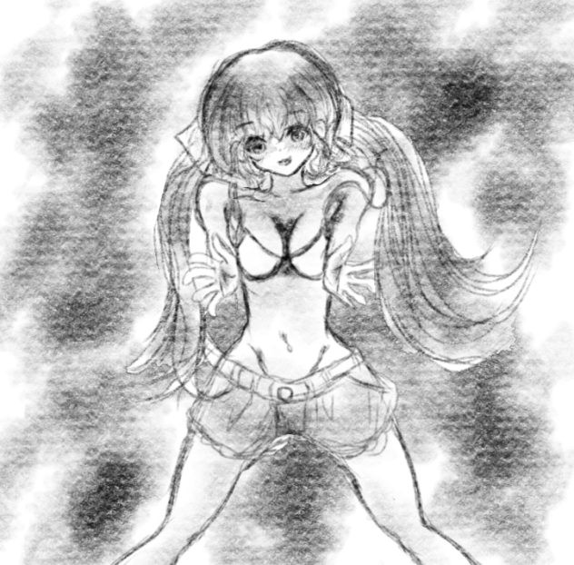 無題278下書き