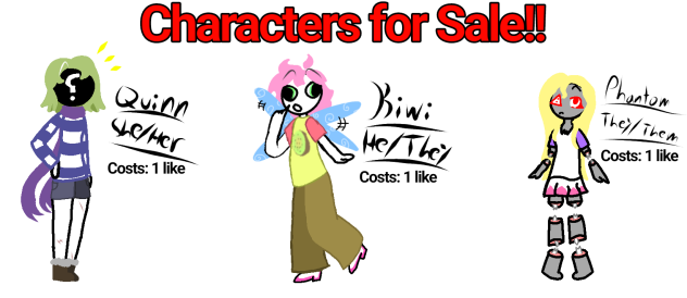 CLICK HERE!!!!!